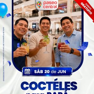 foto SABADO 20 JUNIO 
